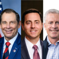 The Art of Political Campaigning in Utah County, Utah